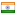 kuttyweb.org hosted country